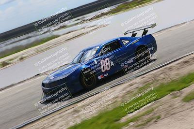 media/Mar-25-2023-CalClub SCCA (Sat) [[3ed511c8bd]]/Group 1/Race/